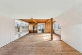 Wohnung 2 - 