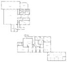 Grundriss Skizze EG - 