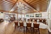 großer Saal - Hotel, Pension, Gasthof in Selk zum Kaufen