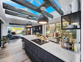 Bild 10 - 