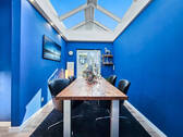 Bild 13 - 
