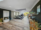 Bild 14 - 