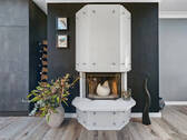 Bild 15 - 