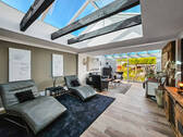 Bild 16 - 