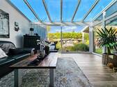 Bild 17 - 