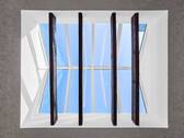 Bild 18 - 
