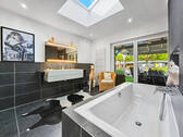 Bild 21 - 