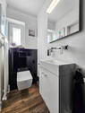 Bild 22 - 