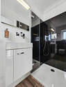 Bild 23 - 