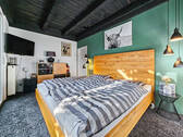 Bild 25 - 