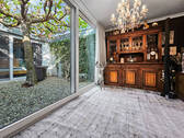 Bild 26 - 