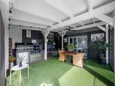 Bild 28 - 