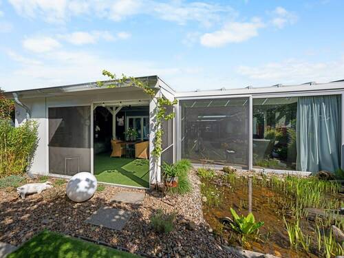 Bild 29 - 