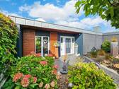 Bild 2 - 4 Zimmer Reihenendhaus zum Kaufen in Weyhe