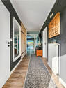 Bild 7 - 