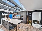 Bild 8 - 