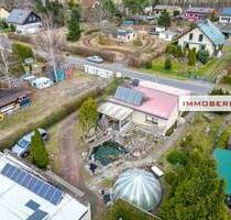 299.000,00&nbsp;EUR Kaufpreis, ca.&nbsp; 76,00&nbsp;m&sup2;&nbsp;Wohnfl&auml;che in Löwenberger Land (PLZ: 16775) Nassenheide