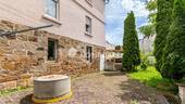 Terrasse 3 - 