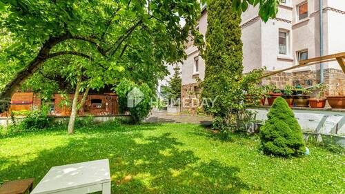 Garten 1 - 