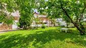 Garten 2 - 