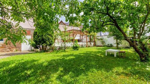 Garten 2 - 