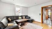 1. OG Wohnzimmer 1 - 
