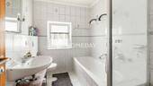 1. OG Badezimmer 1 - 