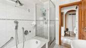 1. OG Badezimmer 2 - 