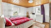 1. OG Schlafzimmer 2 - 