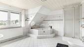 DG Badezimmer 1 - 
