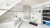 DG Badezimmer 2 - 