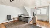DG Schlafzimmer 2 - 
