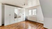 DG Zimmer - 