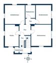 Grundriss 1. OG - 