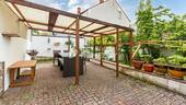 Terrasse 1 - 