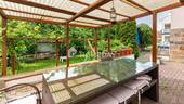 Terrasse 2 - 
