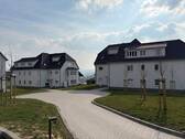 Anlage - 