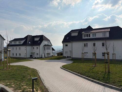 Anlage - 