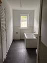 modernes Bad - 