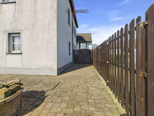 Bild 7 - 