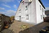Bild 8 - 