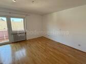 Zimmer 1.OG - 