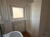 Badezimmer 1.OG - 