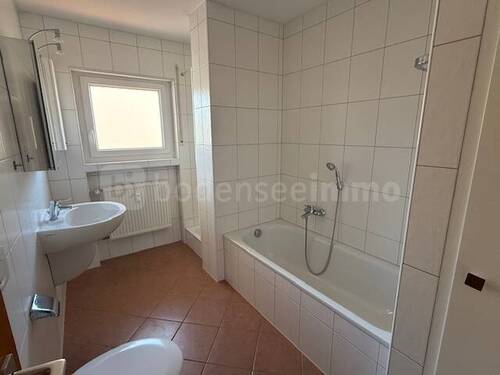 Badezimmer 1.OG - 