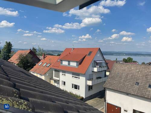 DG Blick Obersee - Mehrfamilienhaus, Wohnhaus mit 289,00 m² in Konstanz / Litzelstetten zum Kaufen