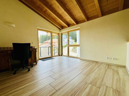 GALERIE - 