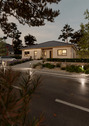 Bild 11 - 