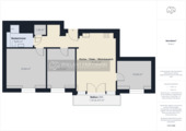 Grundriss - 