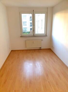 3.Zimmer - 