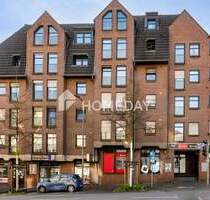 Einziehen und Wohlfühlen: Ihr neues Zuhause in Recklinghausen mit Erbbauvertrag Einziehen und Wohlfühlen: Ihr neues Zuhause in Recklinghausen mit Erbbauvertrag